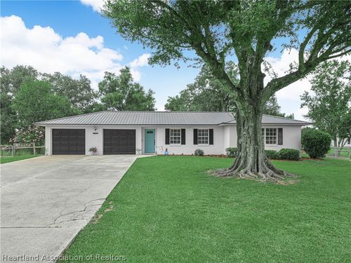 1539 Dena Cir, WAUCHULA, FL, 33873-8404 | Card Image