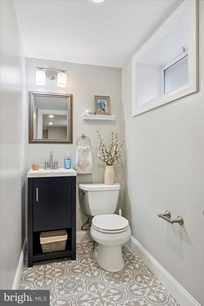 732 Rhoads Dr, House other with 3 bedrooms, 2 bathrooms and null parking in SPRINGFIELD PA | Image 19