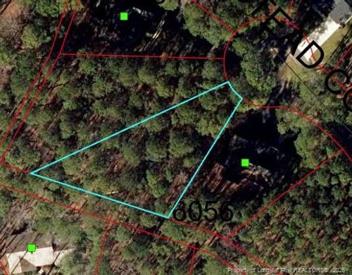 6055 Homestead Cv, Sanford, NC, 27332-8521 | Card Image