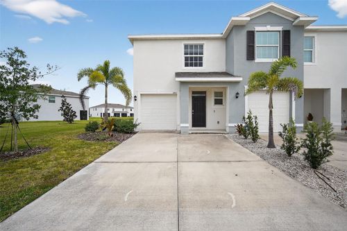 11407 Planetree Pl, BRADENTON, FL, 34211 | Card Image