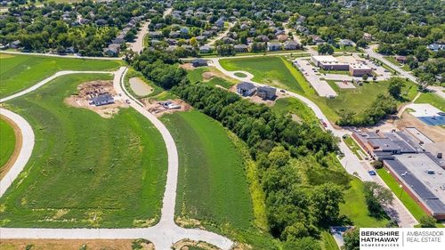 13 Monrovia Estates, Papillion, NE, 68046 | Card Image