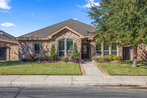 3102 Chelsea Place, Midland, TX, 79705 | Card Image