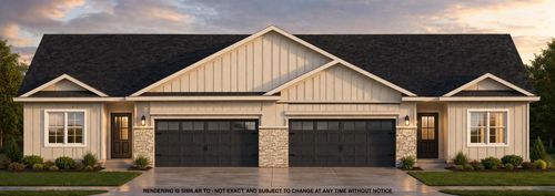 1604 Ne 25th Ct, Ankeny, IA, 50021 | Card Image