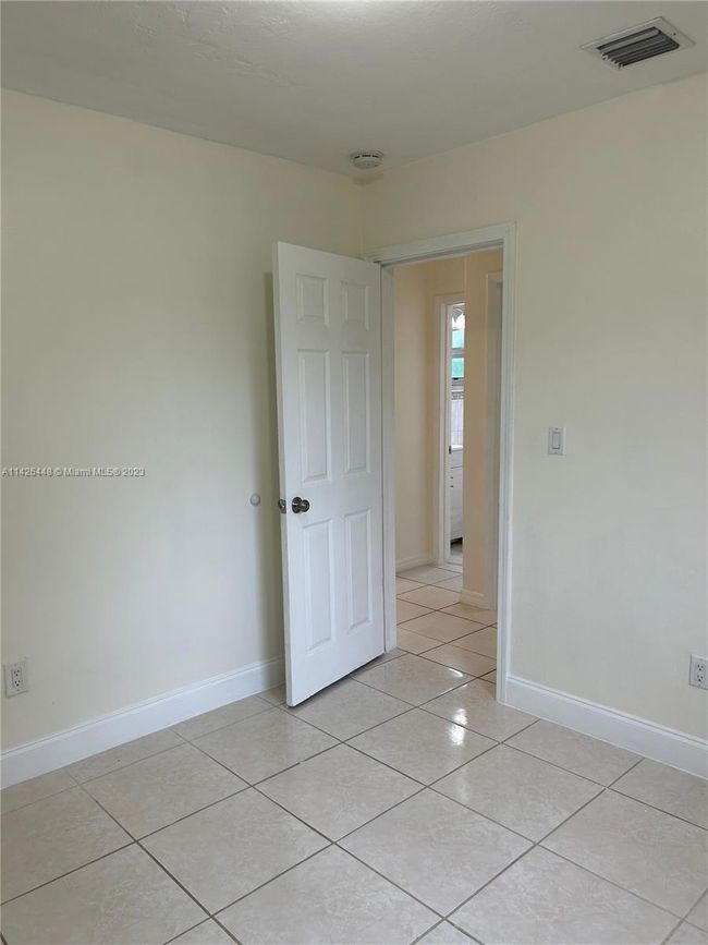 0 - 10721 Sw 148th St, House other with 4 bedrooms, 2 bathrooms and null parking in Miami FL | Image 33