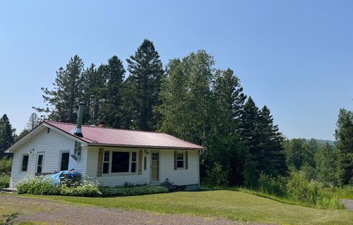 5412 Vista Ln, Silver Bay, MN, 55614 | Card Image