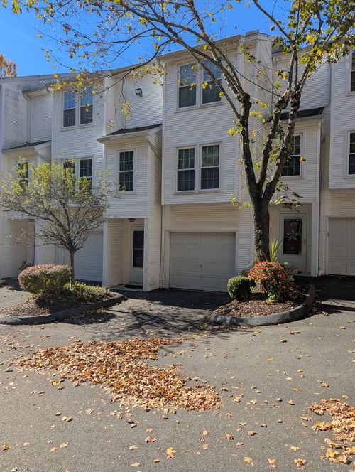 unit-272-380 Hitchcock Rd, Waterbury, CT, 06705-3963 | Card Image