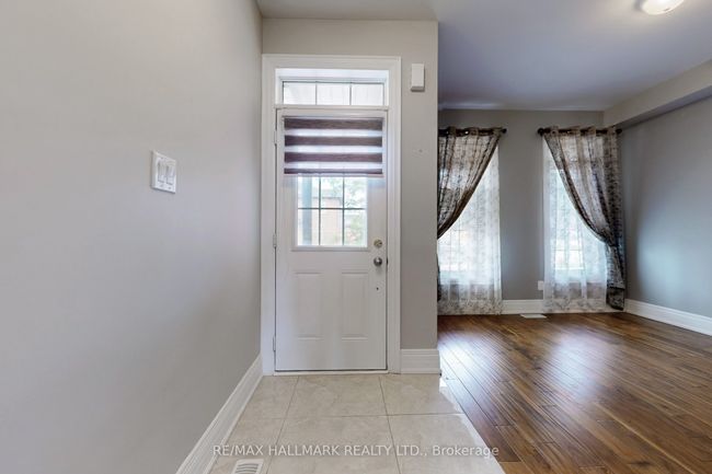 61 Mcisaac Dr, House other with 5 bedrooms, 3 bathrooms and 2 parking in Springwater ON | Image 20