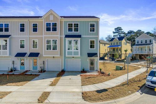 433 Caledon Ct, Johns Island, SC, 29455-4971 | Card Image