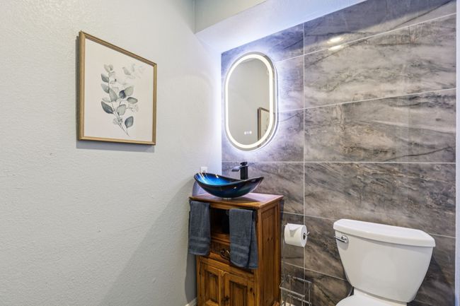1 Whispering Vine Ct, House other with 4 bedrooms, 3 bathrooms and null parking in Grapevine TX | Image 19