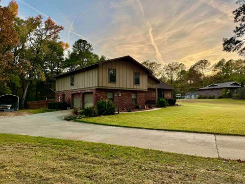 196 Jackson Manor Ct, Hot Springs, AR, 71913-9000 | Card Image