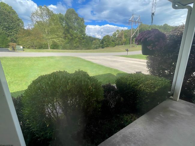 490 Deer Creek Ln, House other with 3 bedrooms, 3 bathrooms and 3 parking in Buckhannon WV | Image 21