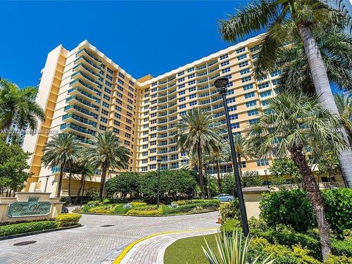 apt-429-2501 S Ocean Dr, Hollywood, FL, 33019-2608 | Card Image