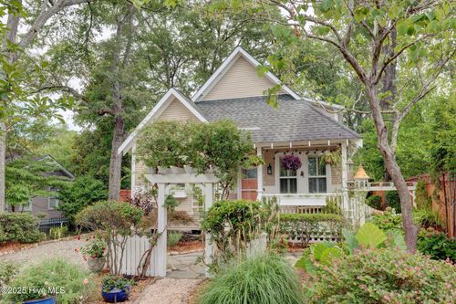 2039 Jefferson St, Wilmington, NC, 28401-6927 | Card Image