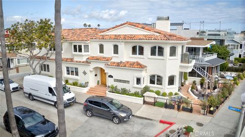 300 S South Bayfront, Newport Beach, CA, 92662 | Card Image