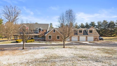 5911 400, Bargersville, IN, 46106-9763 | Card Image