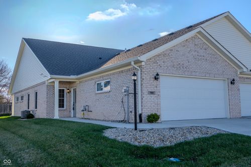789 Disciples Way, Greenwood, IN, 46143-7266 | Card Image