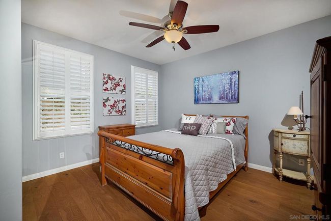 3219 Fosca St, House other with 4 bedrooms, 4 bathrooms and 6 parking in Carlsbad CA | Image 24