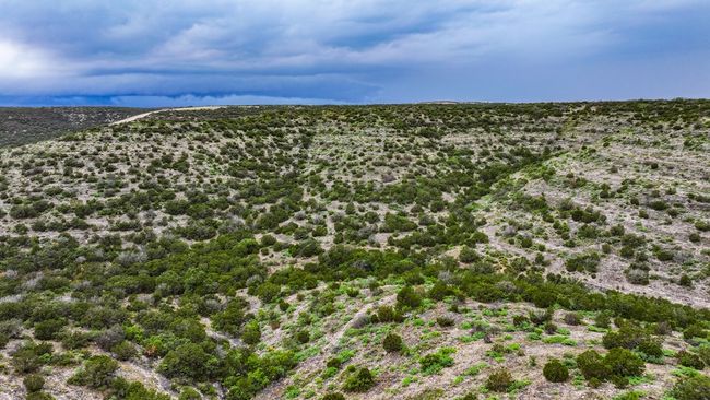 49 - 0 Wells Ave, Home with 0 bedrooms, 0 bathrooms and null parking in Del Rio TX | Image 9