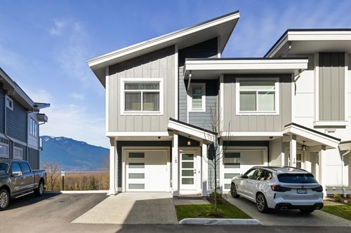 15-43998 Chilliwack Mountain Rd, Chilliwack, BC, V2R6J2 | Card Image