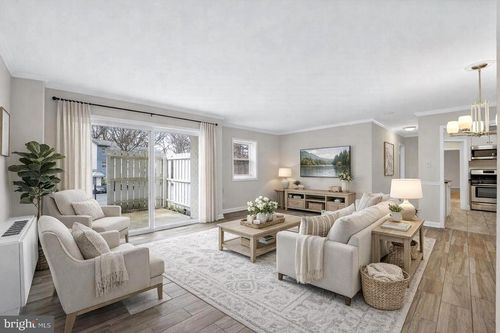 apt-3-4409 Romlon St, BELTSVILLE, MD, 20705-2424 | Card Image