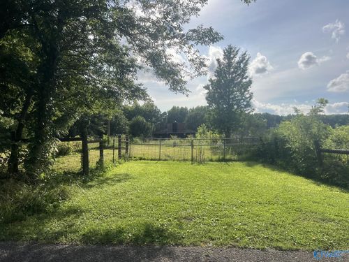 Tract 3 of 728 Kenmore Rd, Arab, AL, 35016-2219 | Card Image