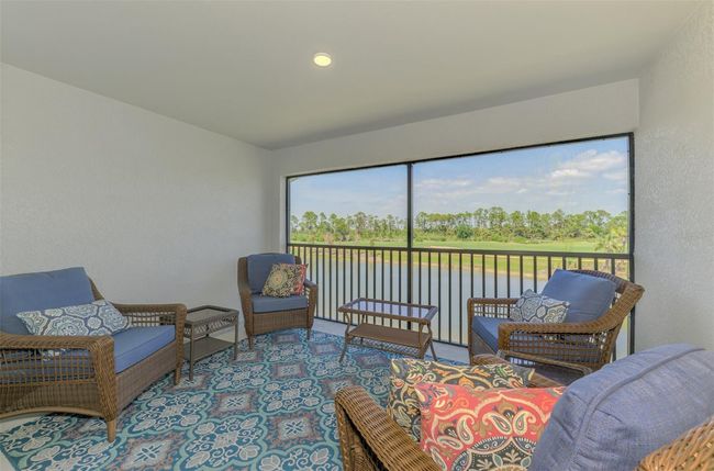 UNIT-208 - 12470 Wellen Golf St, Condo with 2 bedrooms, 2 bathrooms and null parking in Venice FL | Image 47