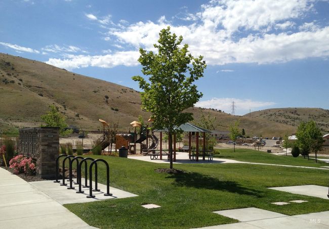929 - 6725 S Kirsten Way, House other with 3 bedrooms, 2 bathrooms and 2 parking in Horseshoe Bend ID | Image 12