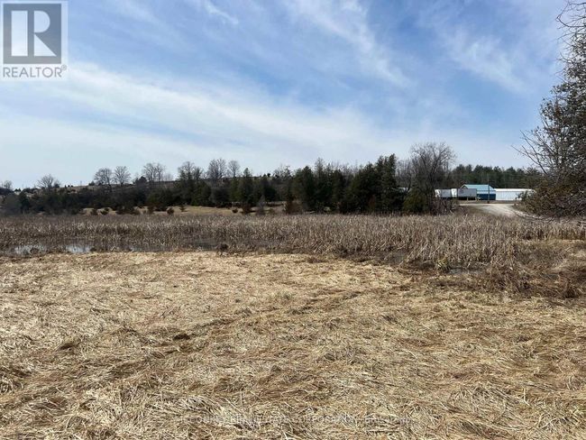 00 County Rd 13 E, Home with 0 bedrooms, 0 bathrooms and null parking in Hastings ON | Image 14