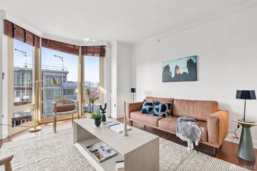 unit-906-88 King St, San Francisco, CA, 94107-4099 | Card Image