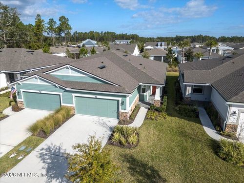 109 Fly Line Dr, ST JOHNS, FL, 32259-7504 | Card Image