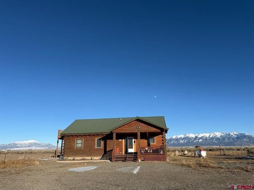 4094 County Road 113, Mosca, CO, 81146-8700 | Card Image