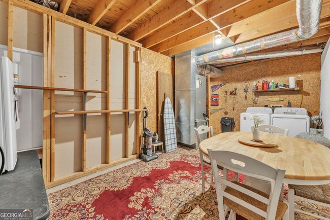 291 Apache Trl, House other with 3 bedrooms, 2 bathrooms and 7 parking in Chatsworth GA | Image 41