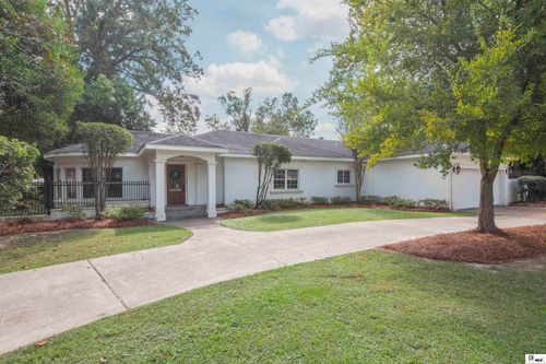 1312 Forsythe Ave, Monroe, LA, 71201-4312 | Card Image