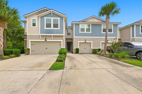 17871 Stella Moon Pl, LUTZ, FL, 33558-6106 | Card Image