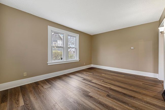 7 Living.jpg | Image 4