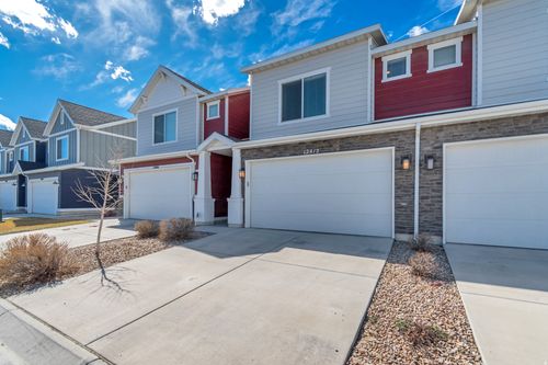 12412 S Duet Dr, Herriman, UT, 84096-2432 | Card Image