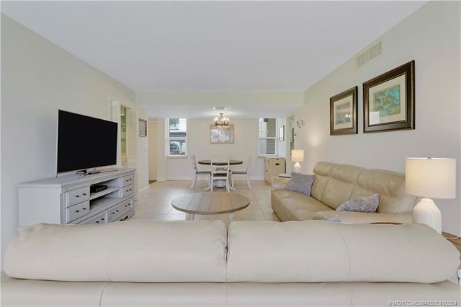 APT-103 - 3442 Ne Causeway Blvd, Condo with 2 bedrooms, 2 bathrooms and 1 parking in Jensen Beach FL | Image 15