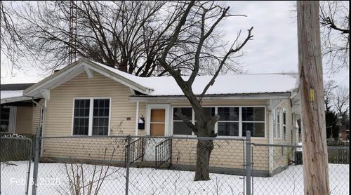 600 Poindexter St, Owensboro, KY, 42301 | Card Image