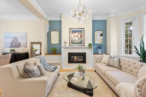 103 Manning Ave, Toronto, ON, M6J2K6 | Card Image