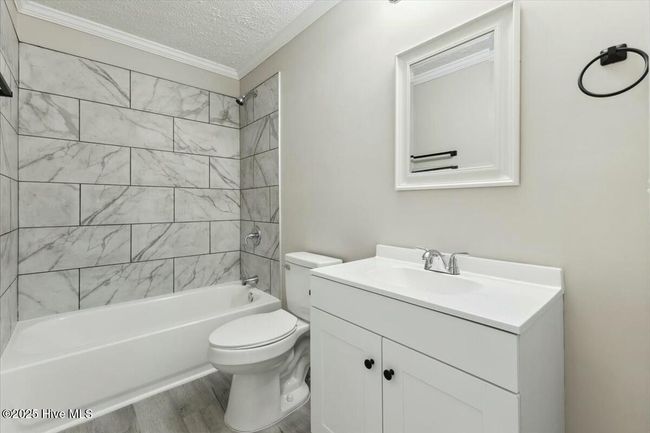 4411 Carthage Rd, House other with 4 bedrooms, 2 bathrooms and null parking in West End NC | Image 22