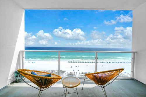 804-1080 E Highway 98, Destin, FL, 32541 | Card Image