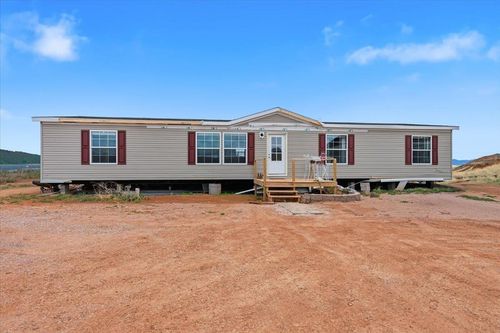 5 High Noon Court, Sundance, WY, 82729 | Card Image