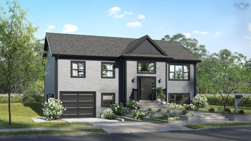 33 Quail Ridge, Beaver Bank, NS, B4G0C8 | Card Image