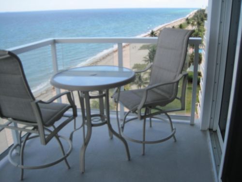 apt-921-1057 Hillsboro Mile, Hillsboro Beach, FL, 33062-2131 | Card Image