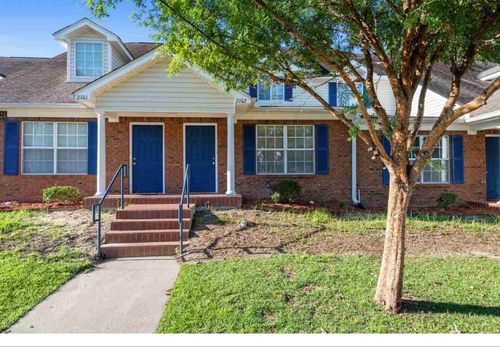 apt-2102-4434 Gearhart Rd, TALLAHASSEE, FL, 32303-2495 | Card Image