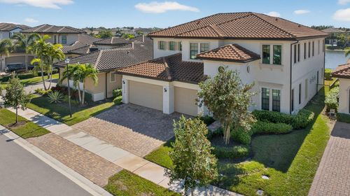 12090 Lake House Ln, Parkland, FL, 33076-2991 | Card Image