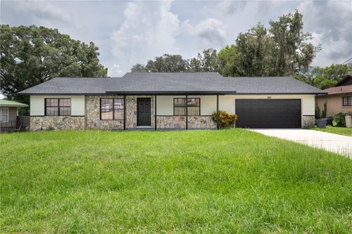 4385 Ne 2nd Ct, OCALA, FL, 34479-1978 | Card Image