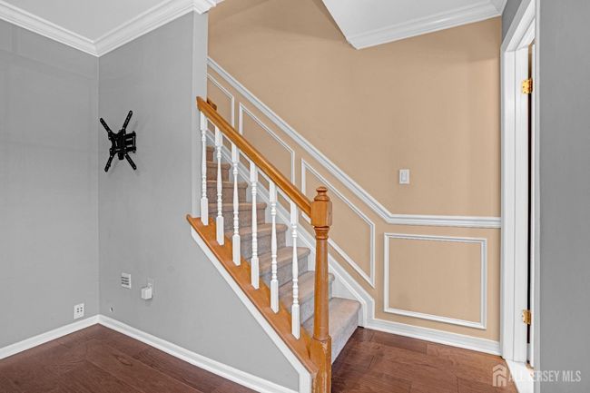 22 Colleen Ct, Townhouse with 2 bedrooms, 3 bathrooms and null parking in Kendall Park NJ | Image 23