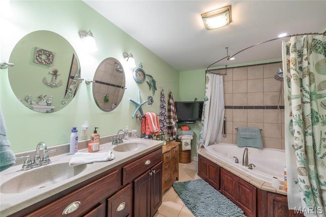 919 Lakeshore Dr, House other with 4 bedrooms, 4 bathrooms and 8 parking in Cuba MO | Image 23