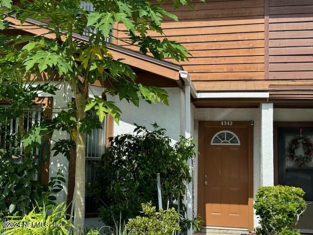 Melissa Ct, Jacksonville, FL 32210